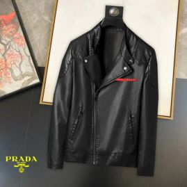 Picture of Prada Jackets _SKUPradam-3xl12y1813465